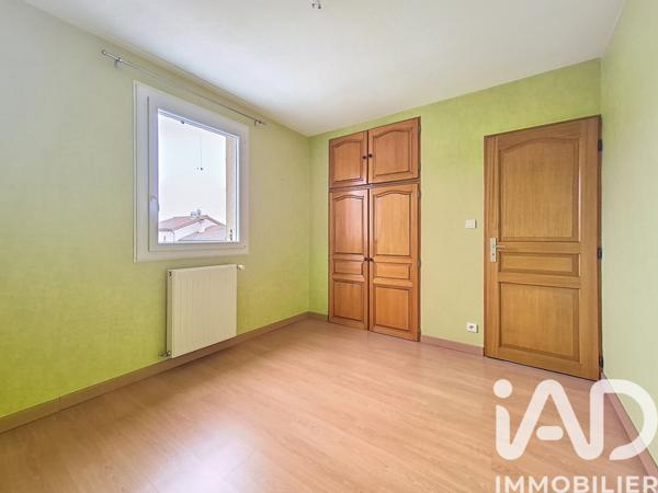 Maison à vendre 4 pièces 106 m² Costaros