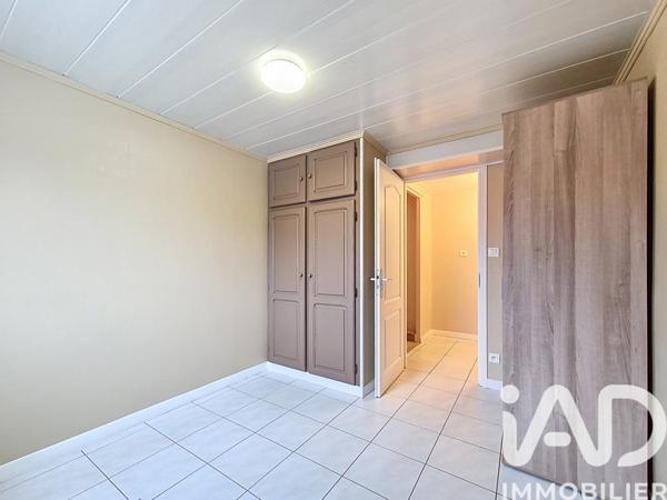 Maison à vendre 4 pièces 106 m² Costaros