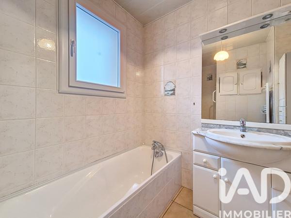 Maison à vendre 4 pièces 106 m² Costaros