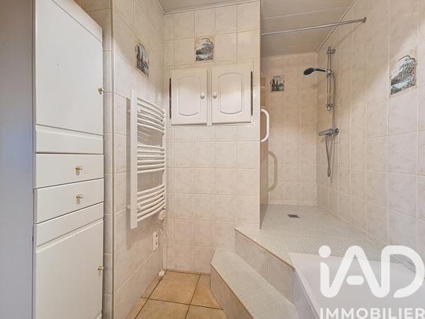 Maison à vendre 4 pièces 106 m² Costaros