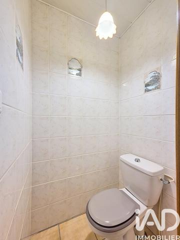 Maison à vendre 4 pièces 106 m² Costaros