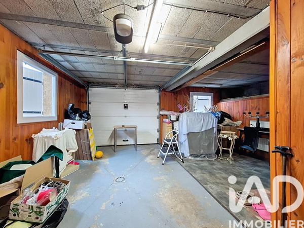 Maison à vendre 4 pièces 106 m² Costaros