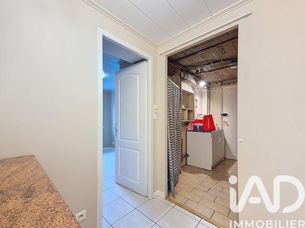 Maison à vendre 4 pièces 106 m² Costaros