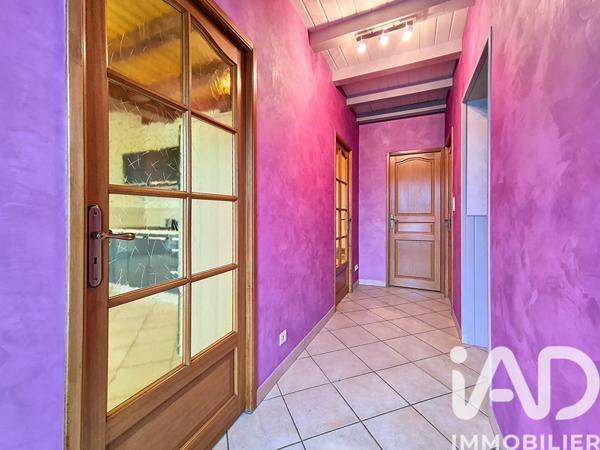 Maison à vendre 4 pièces 106 m² Costaros