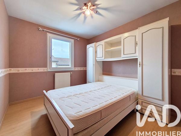 Maison à vendre 4 pièces 106 m² Costaros