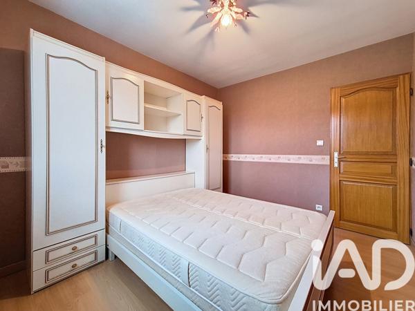 Maison à vendre 4 pièces 106 m² Costaros