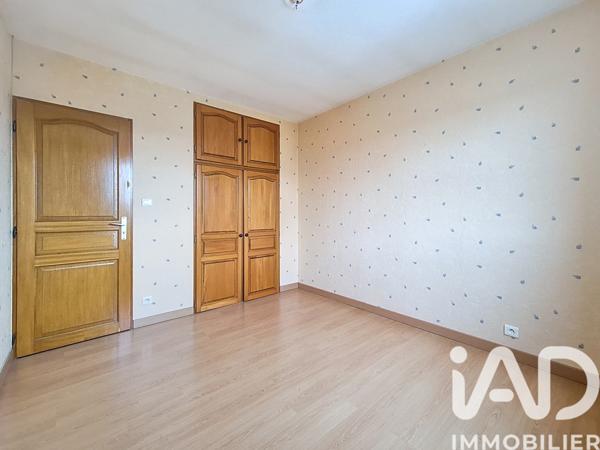 Maison à vendre 4 pièces 106 m² Costaros