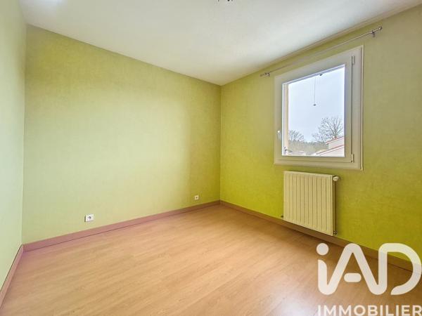 Maison à vendre 4 pièces 106 m² Costaros