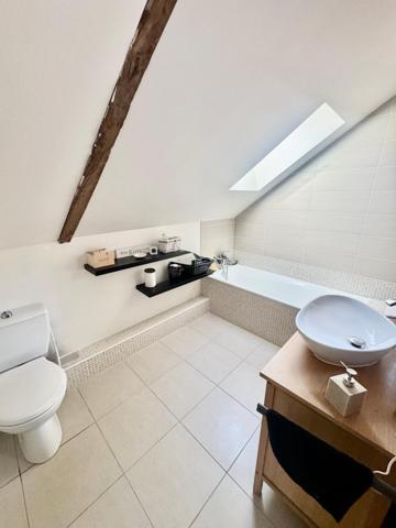 Maison à PLERGUER, 35540 - 8 pièces 175m²