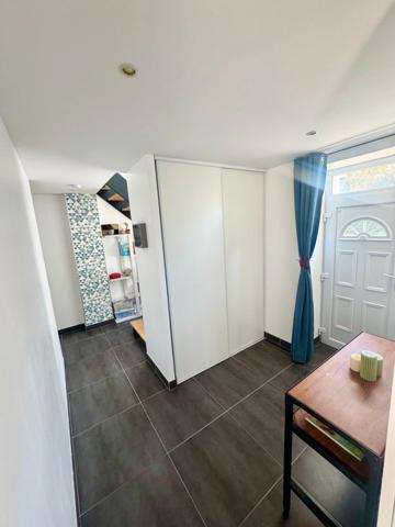 Maison à PLERGUER, 35540 - 8 pièces 175m²