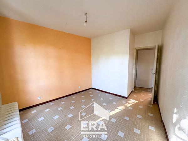 Appartement Albi 2 pièces