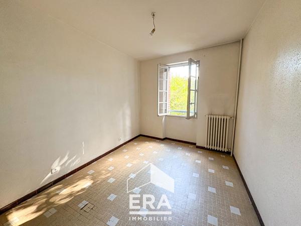 Appartement Albi 2 pièces