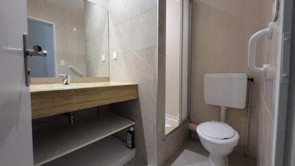 Superbe T4 en duplex ? calme, lumineux et idéalement situé à Rodez