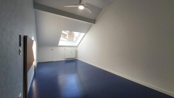 Superbe T4 en duplex ? calme, lumineux et idéalement situé à Rodez