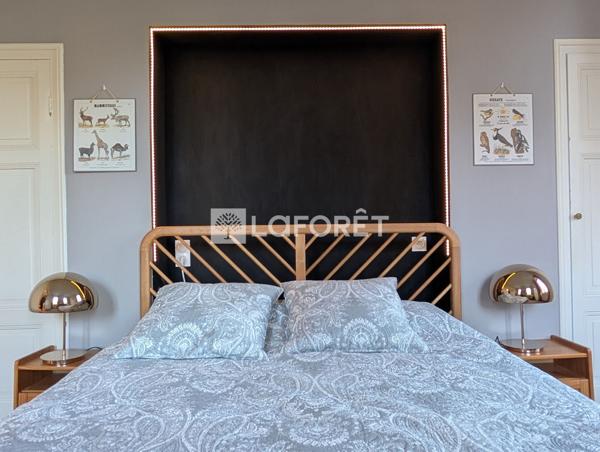 Achat maison Castelnau d'Auzan Labarrère - 10 pièce(s) - 399 m² - 895 000 €