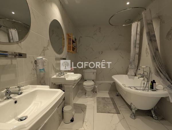 Achat maison Castelnau d'Auzan Labarrère - 10 pièce(s) - 399 m² - 895 000 €