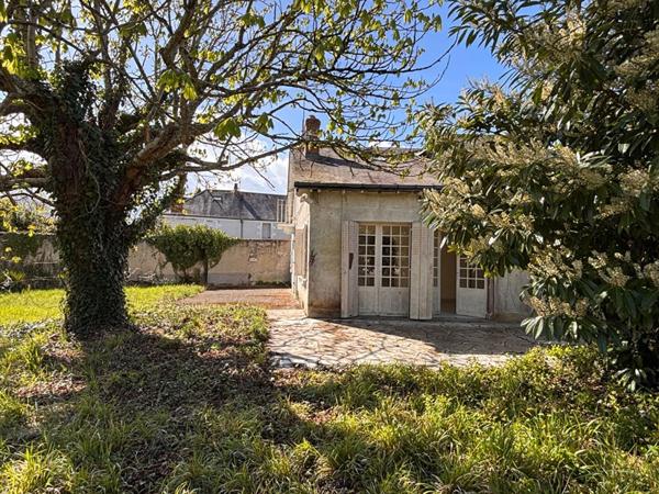 Maison Seur 6 pièce(s)