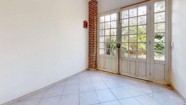 Maison Seur 6 pièce(s)