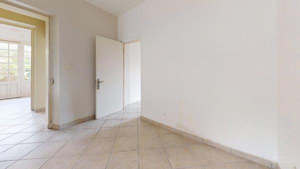 Maison Seur 6 pièce(s)