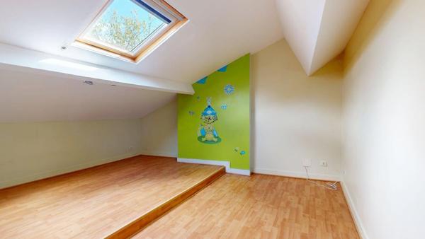 Maison Seur 6 pièce(s)