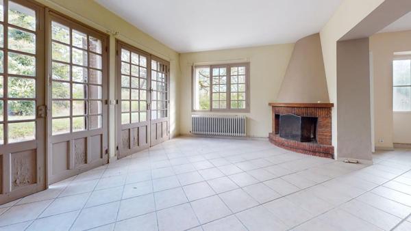 Maison Seur 6 pièce(s)