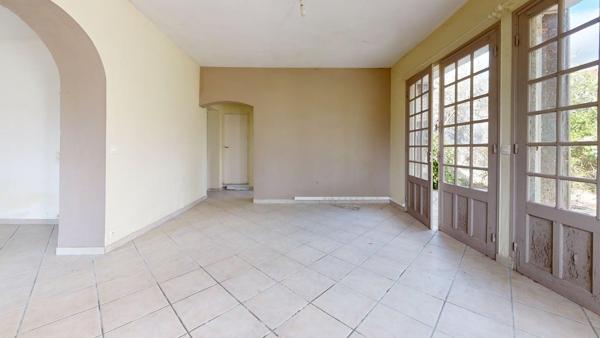 Maison Seur 6 pièce(s)