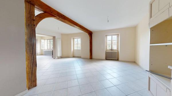Maison Seur 6 pièce(s)