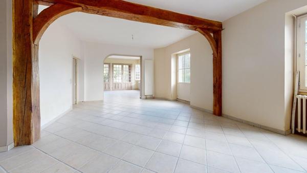 Maison Seur 6 pièce(s)