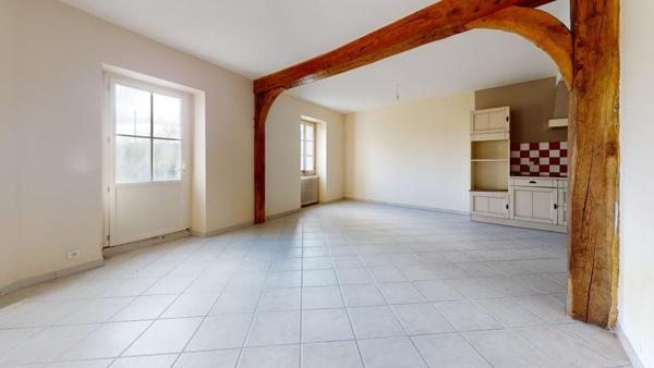 Maison Seur 6 pièce(s)