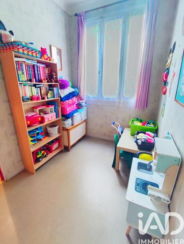 Maison à vendre 6 pièces 131 m² Orée d'Anjou