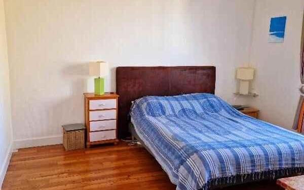 Maison à vendre    4 pièces • 97,74 m2 Péronnas