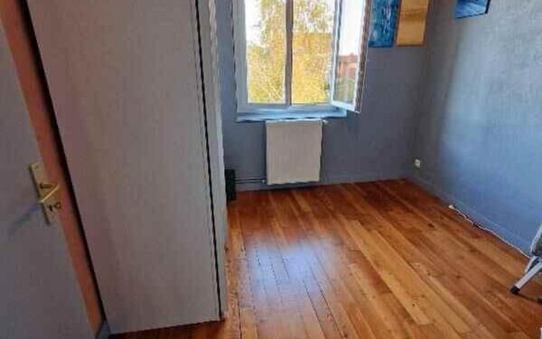 Maison à vendre    4 pièces • 97,74 m2 Péronnas