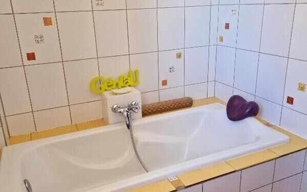 Maison à vendre    4 pièces • 97,74 m2 Péronnas