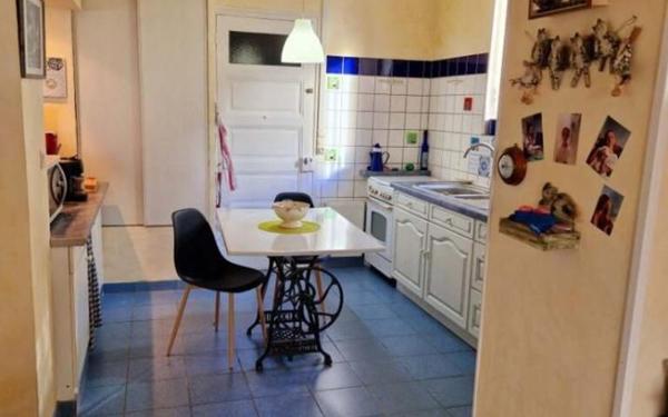 Maison à vendre    4 pièces • 97,74 m2 Péronnas