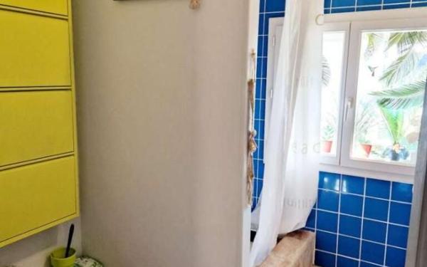 Maison à vendre    4 pièces • 97,74 m2 Péronnas