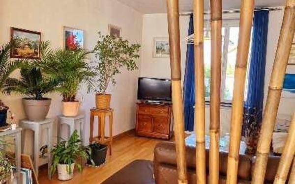 Maison à vendre    4 pièces • 97,74 m2 Péronnas