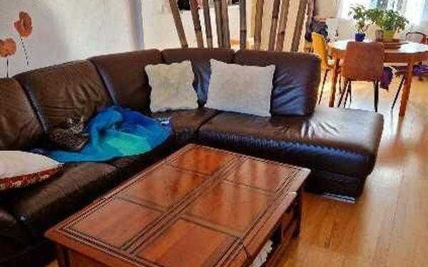 Maison à vendre    4 pièces • 97,74 m2 Péronnas