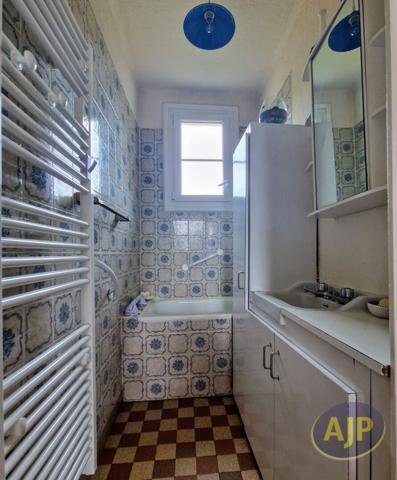 Vente maison Cugand : 144 990 € - AJP Immobilier Clisson