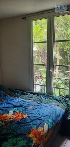 A vendre T3 de 62M2 sur st André (investissement locatif)