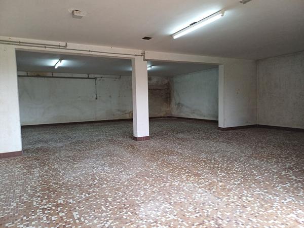 Vernantes - Maison familiale 130 m²