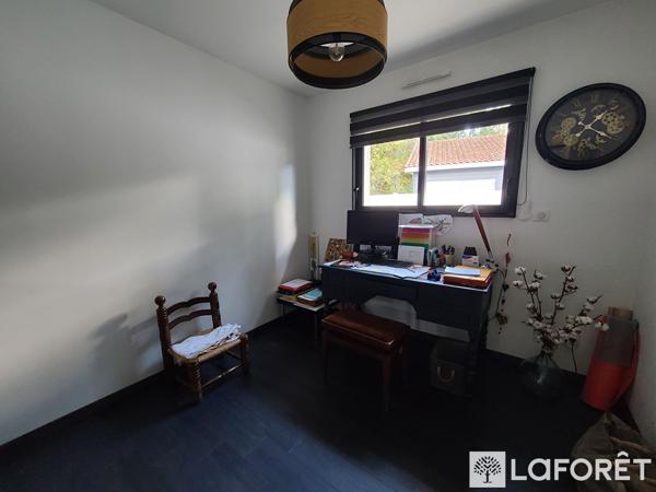 None
