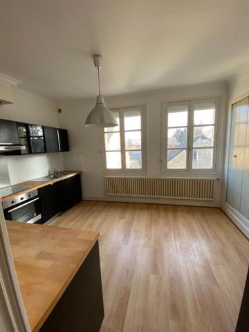 Montoire, Immeuble  de rentabilité sur 223 m2