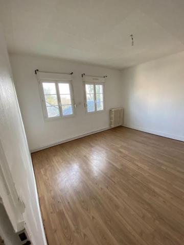 Montoire, Immeuble  de rentabilité sur 223 m2