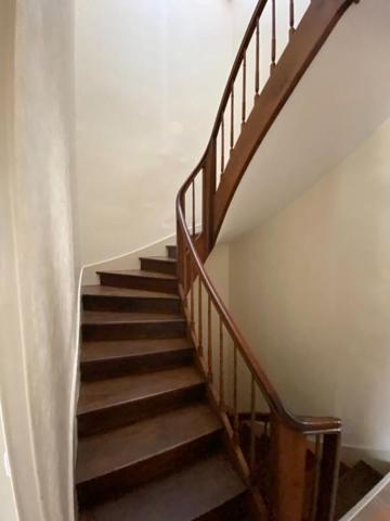 Montoire, Immeuble  de rentabilité sur 223 m2