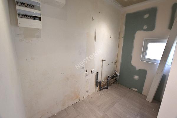 Maison de plain pied sur Prigonrieux 2 chambres 68 m² !