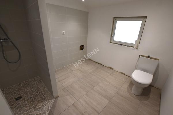 Maison de plain pied sur Prigonrieux 2 chambres 68 m² !