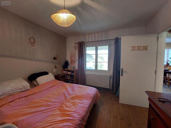 Maison à restaurer à vendre à Mareuil en Périgord en Dordogne (24340), ref : 18113/144