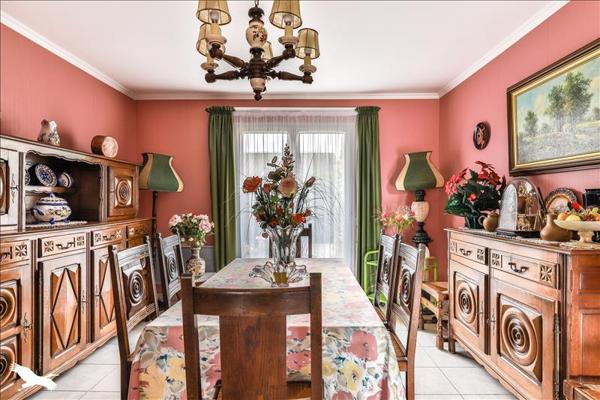 Maison à vendre |  Dax |  4 pièces | 130 m²