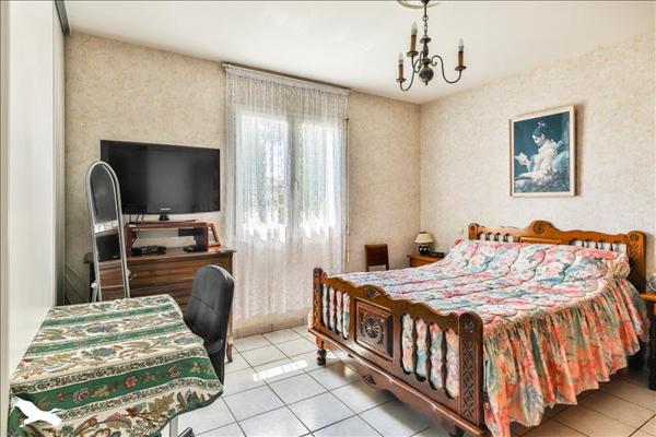 Maison à vendre |  Dax |  4 pièces | 130 m²