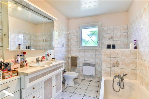 Maison à vendre |  Dax |  4 pièces | 130 m²